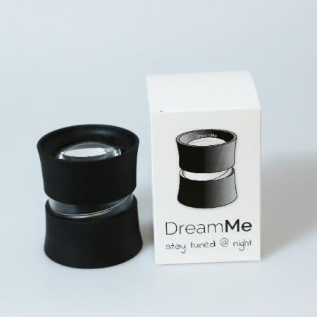 DreamMe Smartphone Gadget