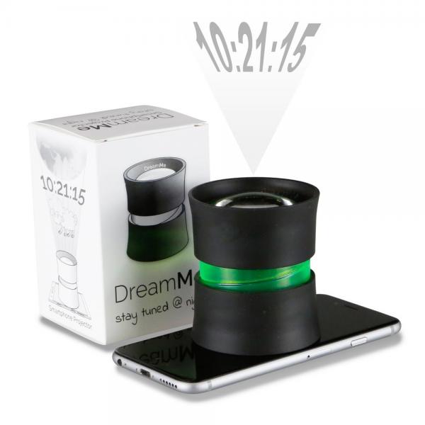 DreamMe Smartphone Neuheit Technik Gadget